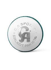 CA Super League Cricket Ball