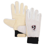 SG Test Wicketkeeping Inner Gloves - Cricket shop italy