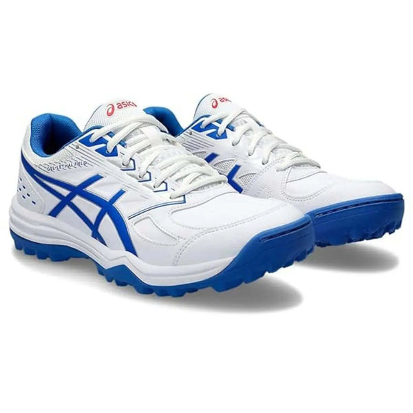 Asics GEL-LETHAL Field Cricket Cricket Shoes - Cricket shop italy