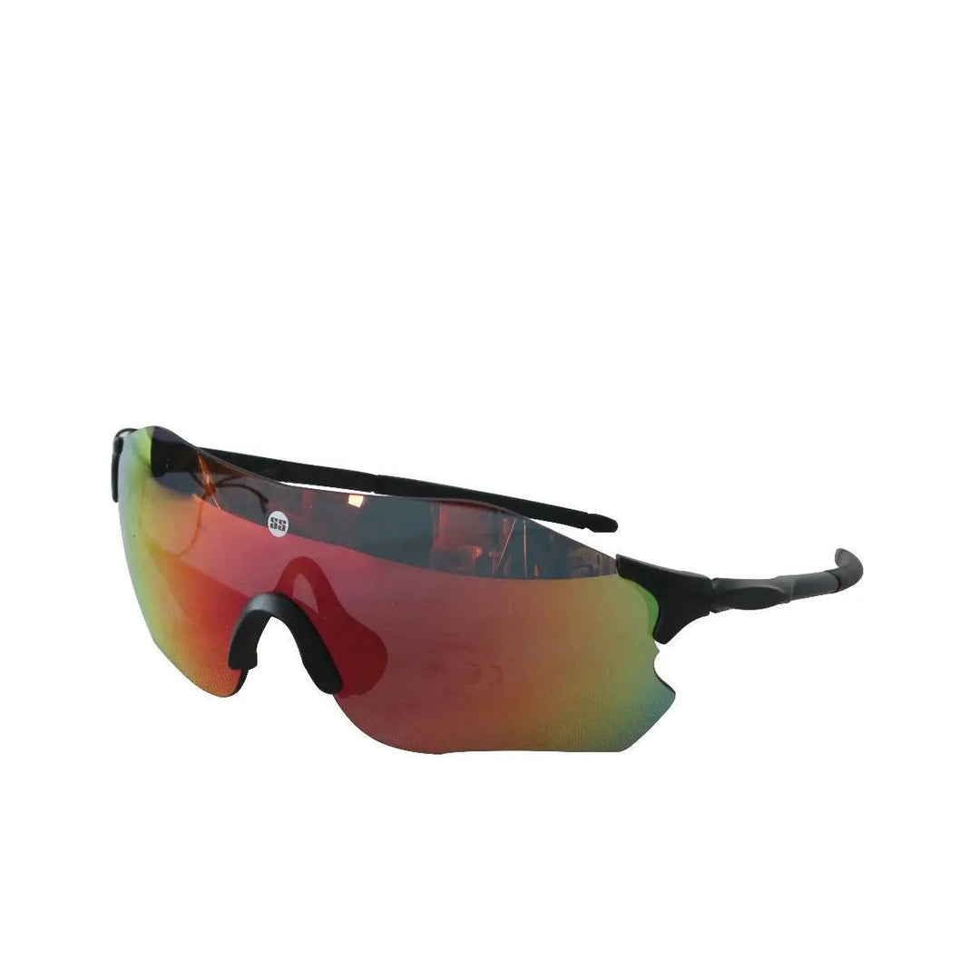 SS Legacy Pro 2.0 sports Sunglasses - Cricket shop italy