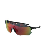 SS Legacy Pro 2.0 sports Sunglasses - Cricket shop italy