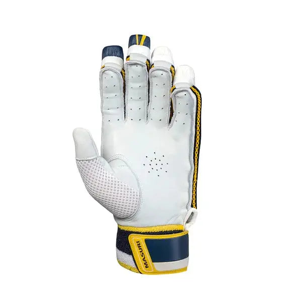 Masuri C Line Batting Gloves - Cricket shop italy