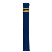 Gunn And Moore Pro-Lite Grip Navy/Gold Brava