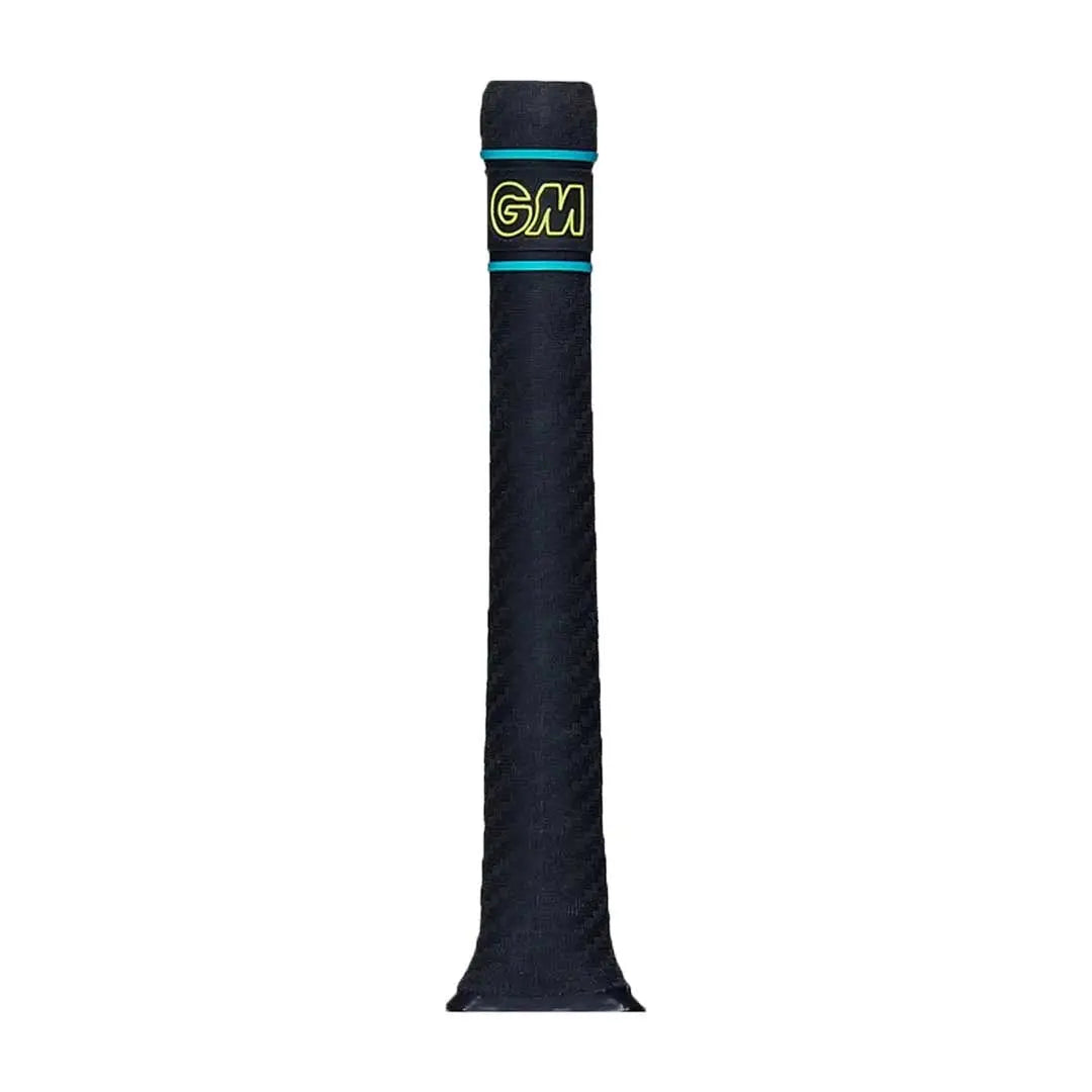Gunn & Moore Fuze Aion Grip