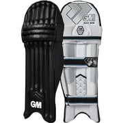 Gunn & Moore Maxi 606 Cricket Batting Pads - 2025 - Cricket shop italy