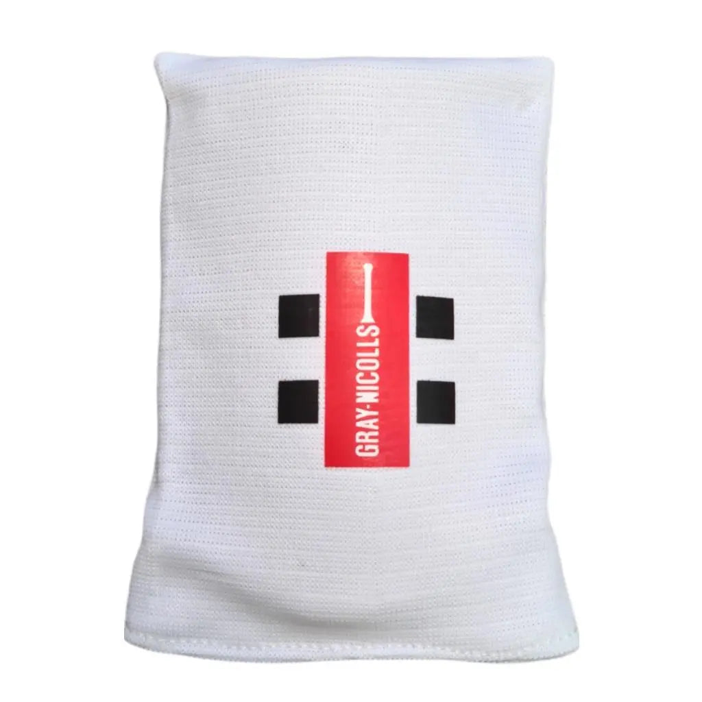 Gray Nicolls Mini Pro Performance Armguard