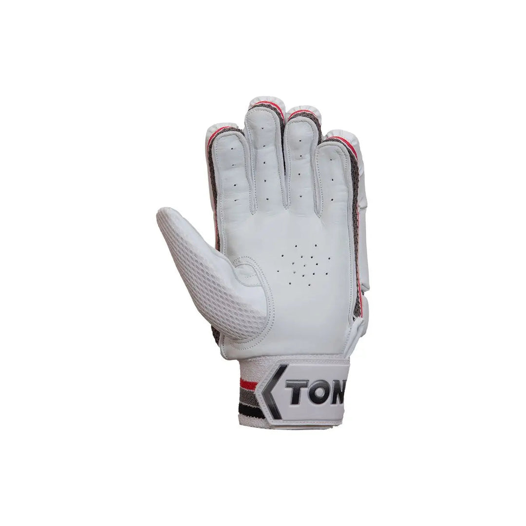 SS Ton Super Cricket Batting Gloves SS