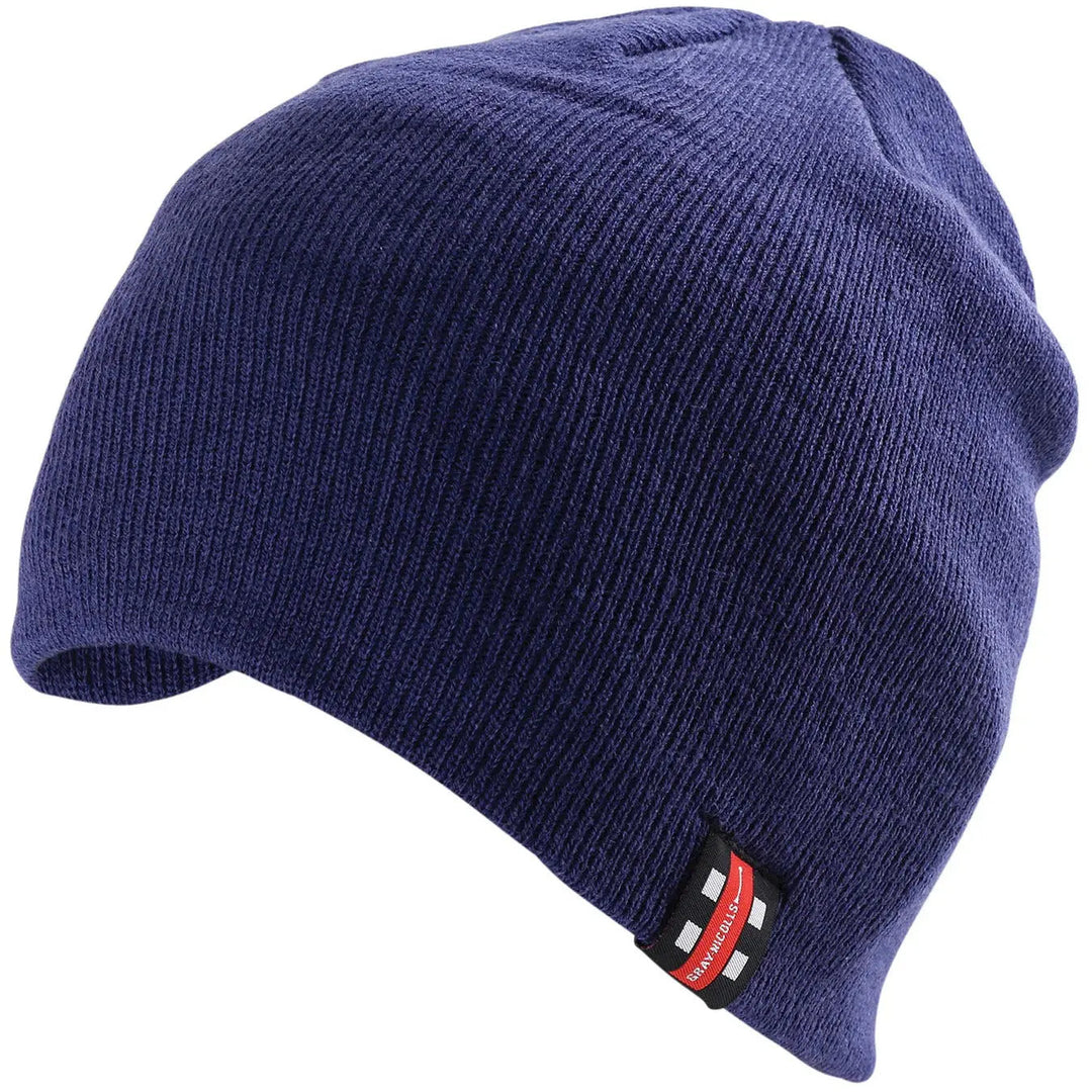 Gray Nicolls Beanie Hat