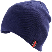Gray Nicolls Beanie Hat