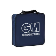GM Boundary Flags - carry bag