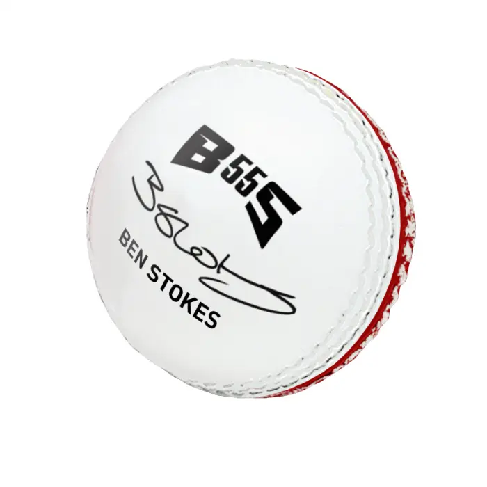 Gunn & Moore Skills Ball
