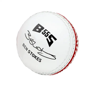 Gunn & Moore Skills Ball