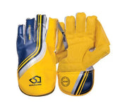 Masuri C line Wicket Keeping Gloves - Cricket shop italy