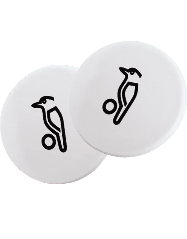 Kookaburra Bowler's Markers