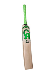 Ca BA 56 English Willow Cricket Bat - Cricket shop italy