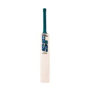 SF CAMO PREMIUM 10000 Cricket Bat SF