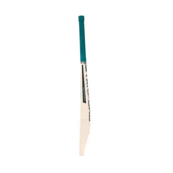 SF CAMO PREMIUM 10000 Cricket Bat SF
