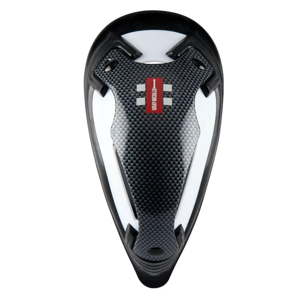 Gray Nicolls Test Carbon Abdo Guard Gray Nicolls