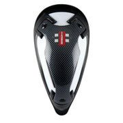 Gray Nicolls Test Carbon Abdo Guard Gray Nicolls