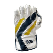 SS Colt Wicket Keeping Gloves