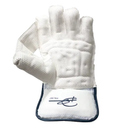 SS Colt Wicket Keeping Gloves