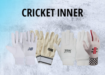 wicket keeping Inner gloves
