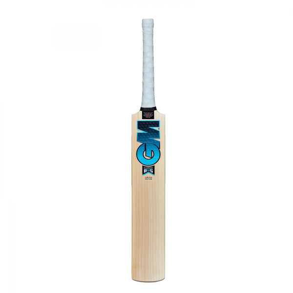 Gunn and Moore Diamond Orignal Senior cricket bat Gunn and Moore