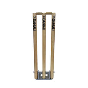 DS Spring Back Stumps DS Sports
