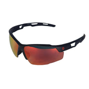 SS SS Falcon 4000 sports Sunglasses SS