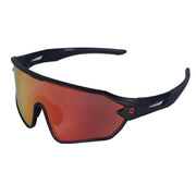 SS SS Falcon 5000 sports Sunglasses SS