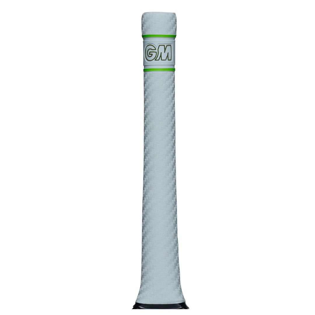 GM Fuze Verva Grip White