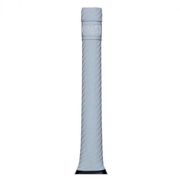 Gunn & Moore Fuze Grip White