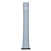 Gunn & Moore Fuze Grip White