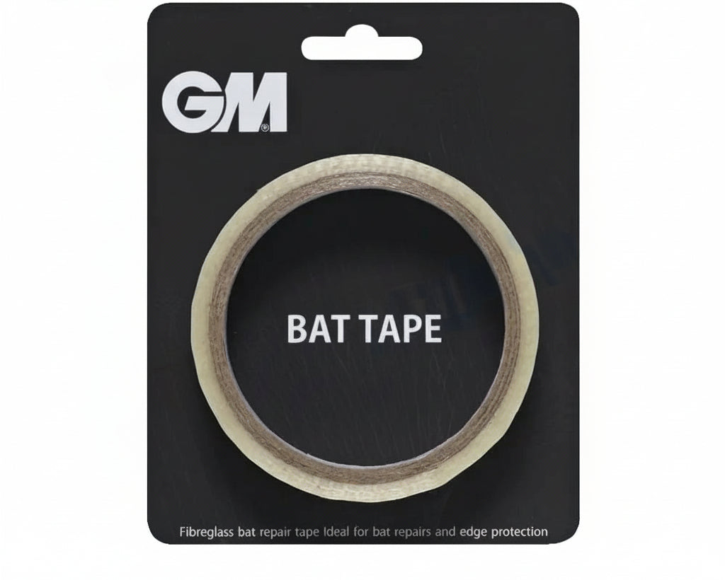 cricket bat  tape