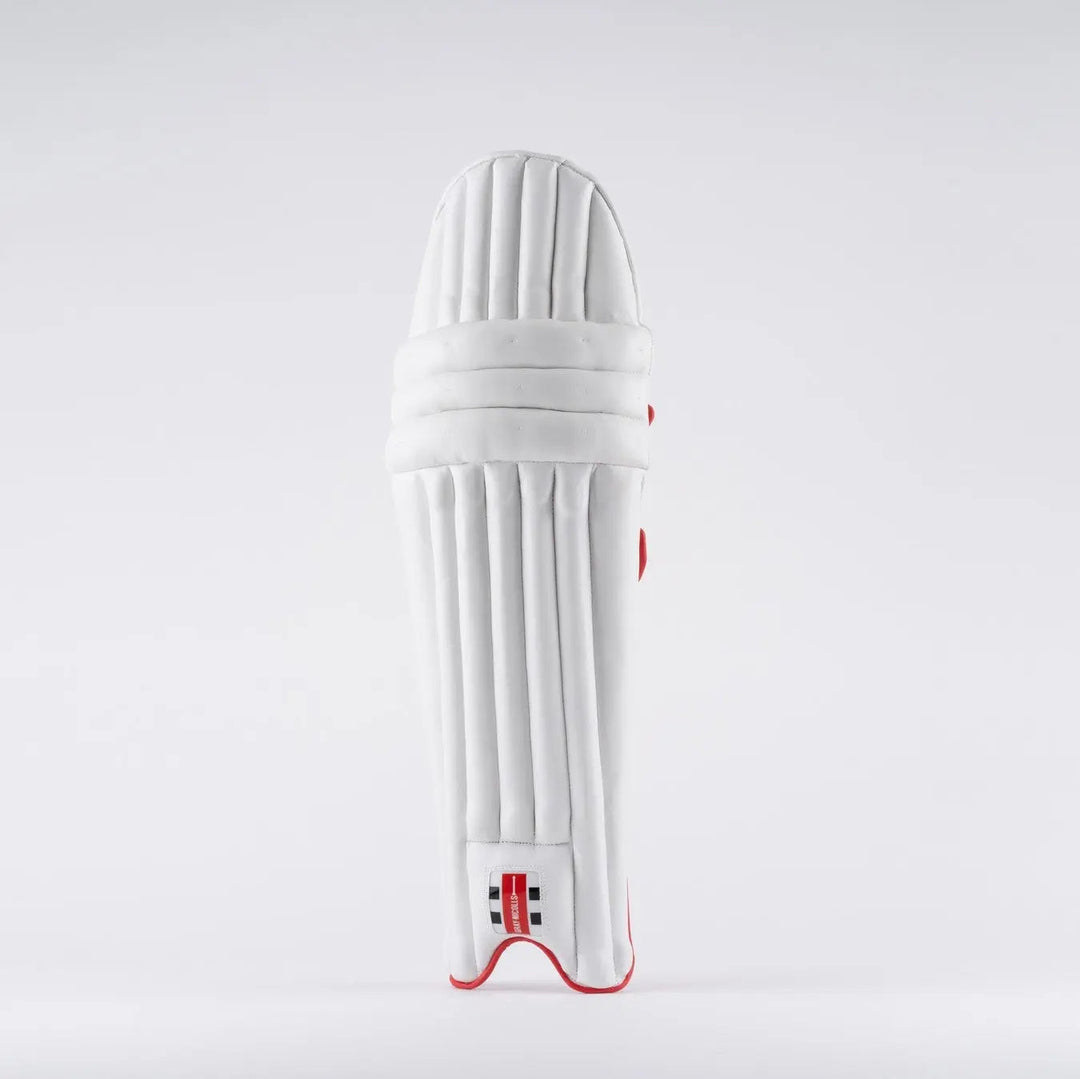 2023 Gray-Nicolls GN 200 Ambi Youth Cricket Batting Pads 2
