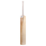 Plain grade 3 English Willow cricket bat