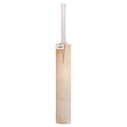 Plain English Willow Cricket Bat Grade 3