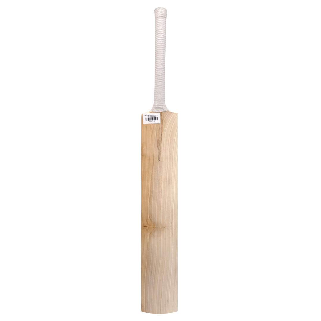 Plain English Willow Bat Grade 4 - 1174g