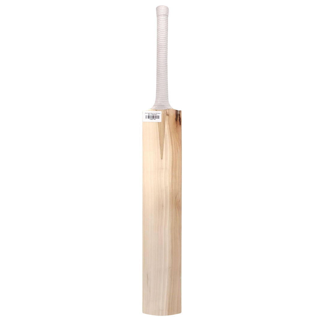 Plain English Willow Bat Grade 4 - 1188g