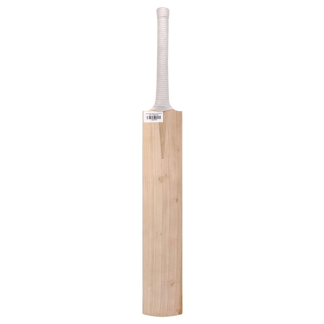 Plain English Willow Bat Grade 4 - 1206g