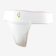 2023 Kookaburra Abdo Jock Strap