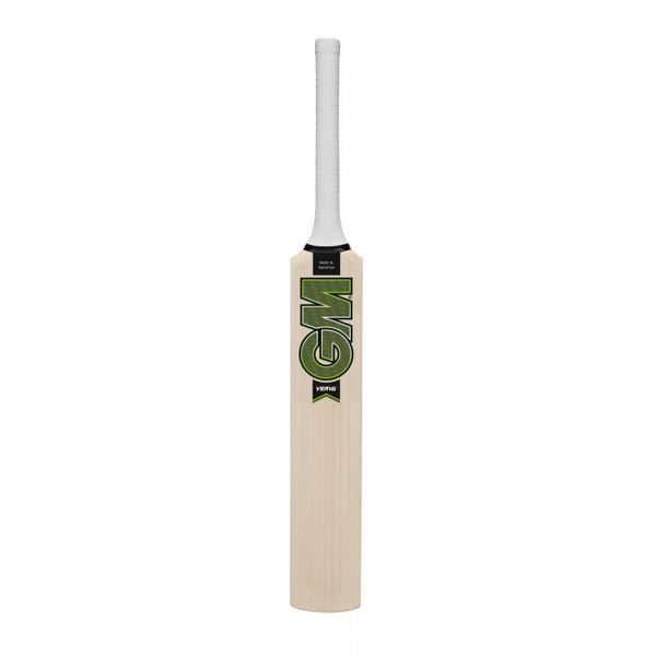 Gunn & Moore Miniature Bat 17 Inch Verva