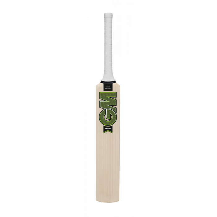 Gunn & Moore Miniature Bat 17 Inch Verva