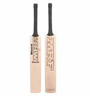 MRF Wizard Classic English Willow Cricket Bat