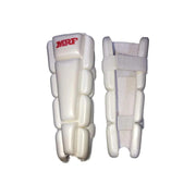 MRF Prodigy forearm guard