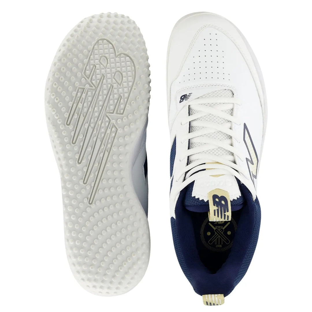 New Balance CK4020 N5 Cricket Shoes New Balance