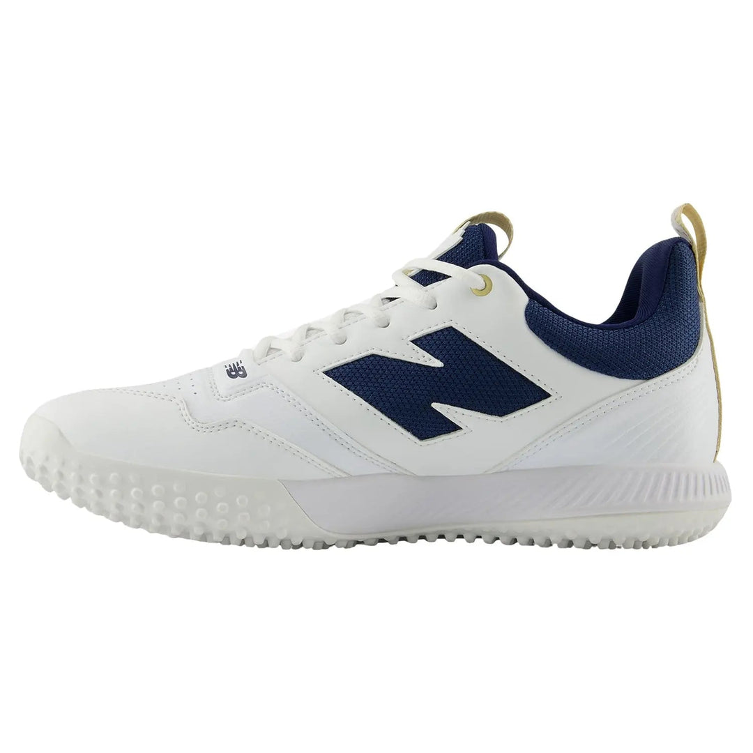 New Balance CK4020 N5 Cricket Shoes New Balance