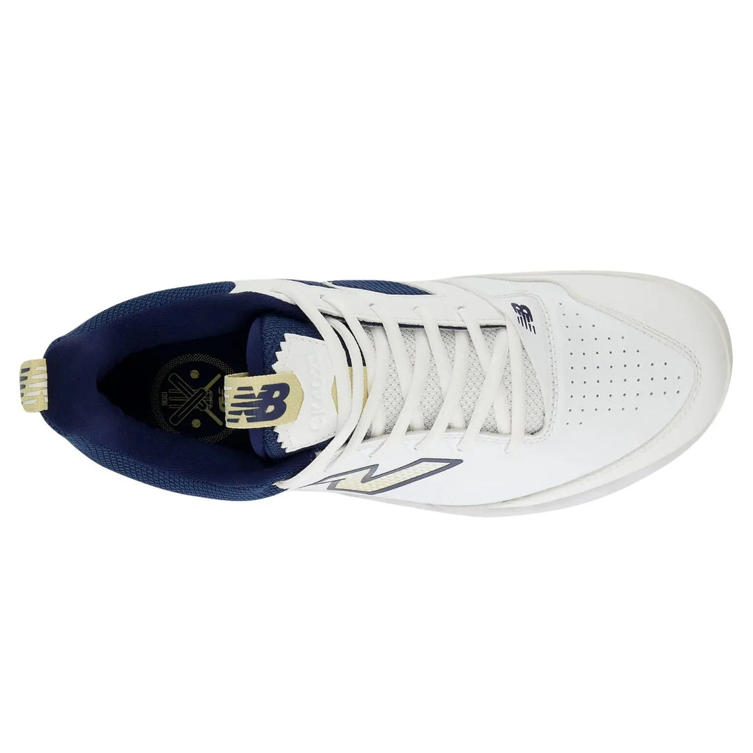 New Balance CK4020 N5 Cricket Shoes New Balance