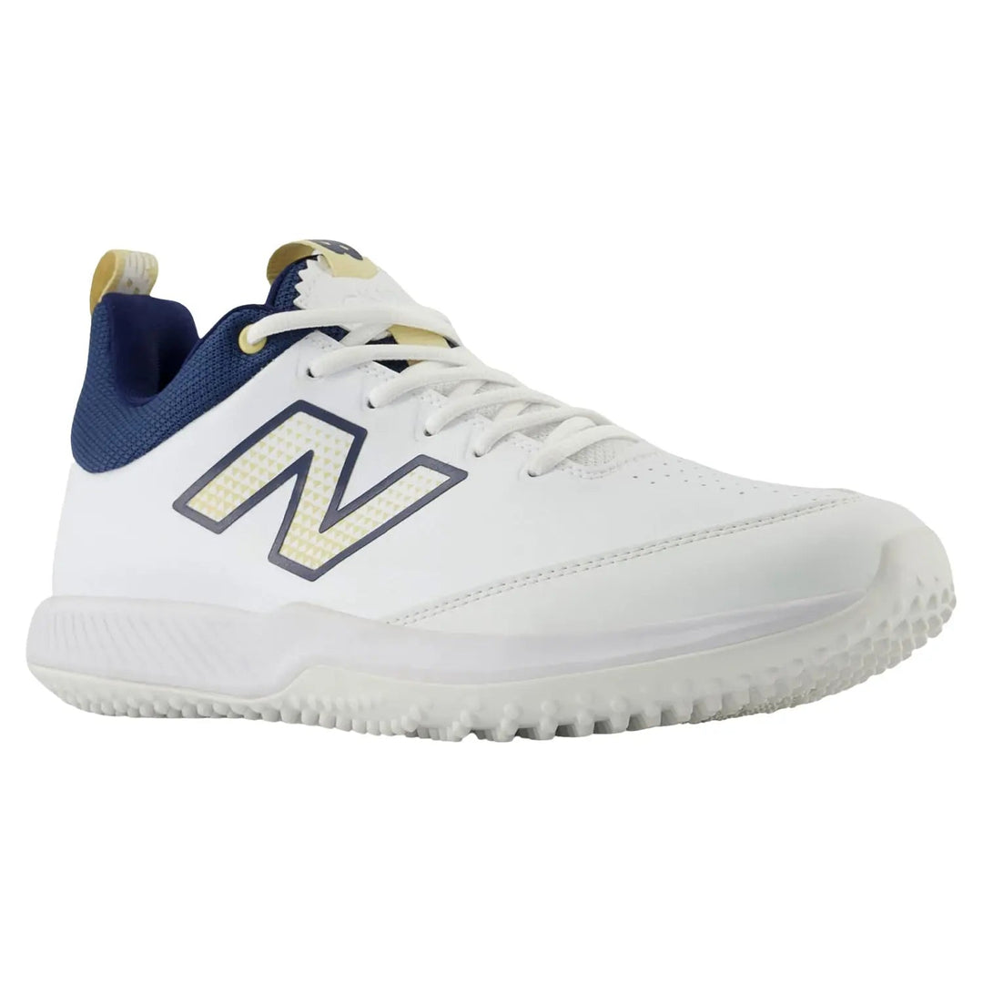 New Balance CK4020 N5 Cricket Shoes New Balance