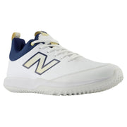 New Balance CK4020 N5 Cricket Shoes New Balance